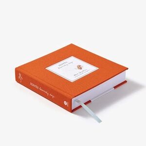 Hermes Decor book